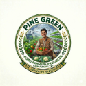 pinegreenfarmlink.com